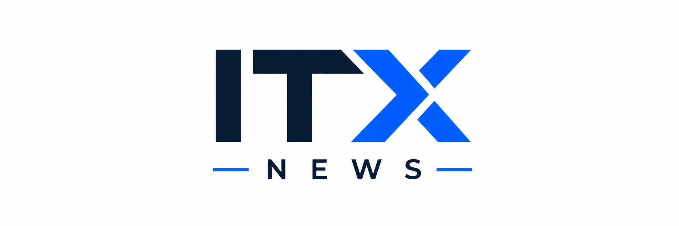 ITX News